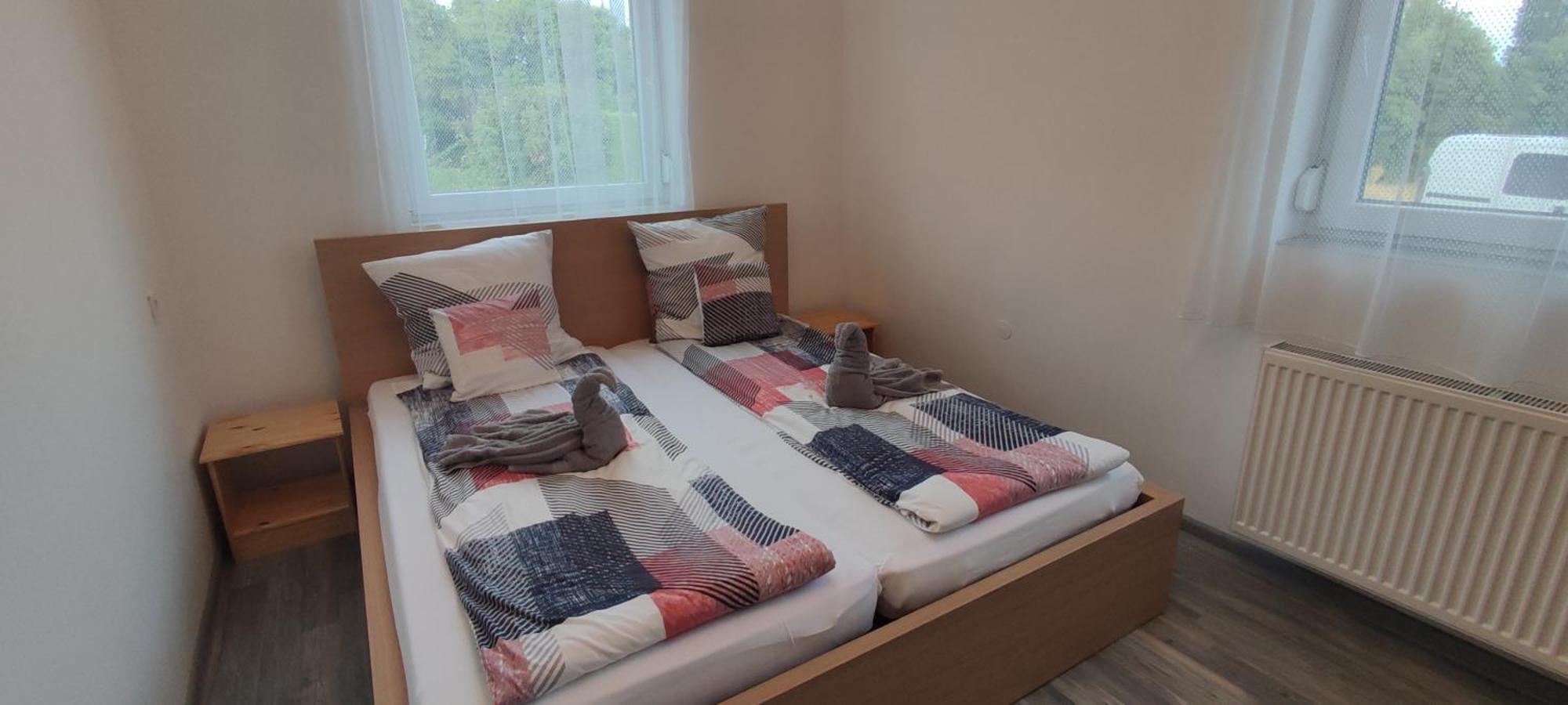 Lali Apartman Balatonudvari Ngoại thất bức ảnh